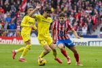 Atl. Madrid - Villarreal 36.jpg