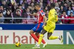 Atl. Madrid - Villarreal 74.jpg