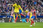 Atl. Madrid - Villarreal 85.jpg