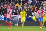 Atl. Madrid - Villarreal 32.jpg