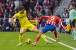 Atl. Madrid - Villarreal 87.jpg