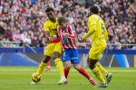 Atl. Madrid - Villarreal 27.jpg