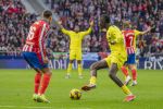 Atl. Madrid - Villarreal 55.jpg