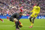 Atl. Madrid - Villarreal 50.jpg