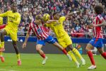 Atl. Madrid - Villarreal 54.jpg