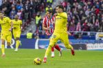 Atl. Madrid - Villarreal 41.jpg