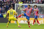 Atl. Madrid - Villarreal 40.jpg