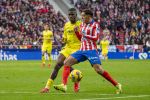 Atl. Madrid - Villarreal 49.jpg