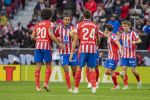 Atl. Madrid - Villarreal 45.jpg