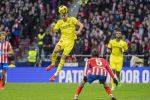 Atl. Madrid - Villarreal 91.jpg