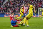 Atl. Madrid - Villarreal 46.jpg