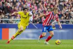 Atl. Madrid - Villarreal 34.jpg