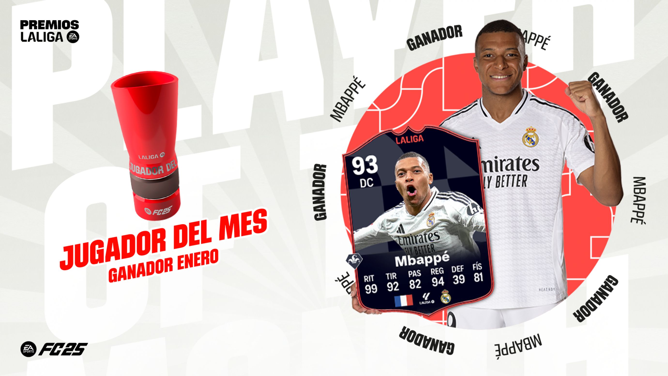 Customize 222+ Aesthetic Email Header Templates Online - Canva, image size:2760x1553