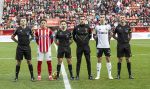 Sporting Burgos 007.jpg