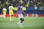 VILLARREAL - VALLADOLID134701.jpg