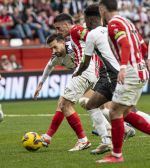 Sporting Burgos 016.jpg