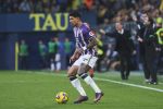 VILLARREAL - VALLADOLID135025.jpg