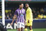 VILLARREAL - VALLADOLID134728.jpg