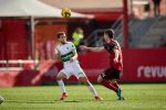 J25_MIRANDES_ELCHE_ 34.jpg