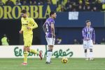 VILLARREAL - VALLADOLID135006.jpg