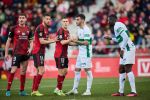 J25_MIRANDES_ELCHE_ 24.jpg