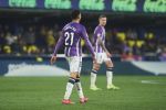 VILLARREAL - VALLADOLID135259.jpg