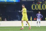 VILLARREAL - VALLADOLID135008.jpg