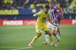 VILLARREAL - VALLADOLID134598.jpg