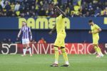 VILLARREAL - VALLADOLID134933.jpg