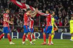 Atleti overcame RCD Mallorca 2-0 at home in what was Diego Simeone’s 500th LALIGA EA SPORTS game in charge.jpg