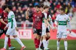 J25_MIRANDES_ELCHE_ 23.jpg