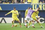 VILLARREAL - VALLADOLID134309.jpg