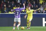 VILLARREAL - VALLADOLID134485.jpg