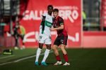 J25_MIRANDES_ELCHE_ 19.jpg