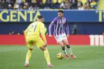 VILLARREAL - VALLADOLID134683.jpg