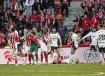 Sporting Burgos 033.jpg