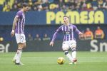 VILLARREAL - VALLADOLID134268.jpg