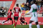 J25_MIRANDES_ELCHE_ 26.jpg