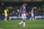 VILLARREAL - VALLADOLID135254.jpg