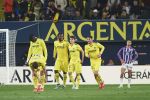 VILLARREAL - VALLADOLID135225.jpg