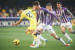 VILLARREAL - VALLADOLID134376.jpg