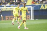 VILLARREAL - VALLADOLID134271.jpg