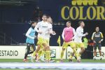 VILLARREAL - VALLADOLID134203.jpg