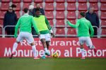 J25_MIRANDES_ELCHE_ 10.jpg