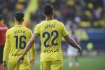 VILLARREAL - VALLADOLID134639.jpg