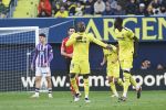 VILLARREAL - VALLADOLID134917.jpg