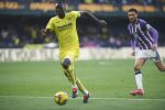 VILLARREAL - VALLADOLID134577.jpg