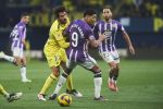 VILLARREAL - VALLADOLID135109.jpg