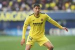 VILLARREAL - VALLADOLID134429.jpg