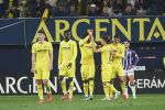 VILLARREAL - VALLADOLID135221.jpg